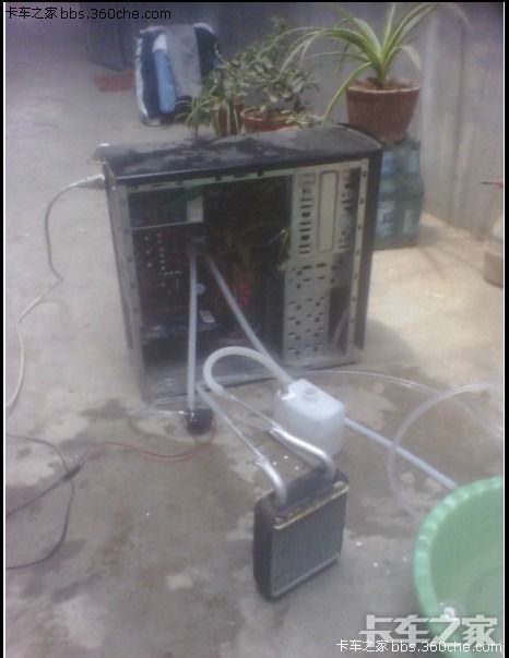 VPJLH)`YRM_WUVN3}G02ETA.jpg