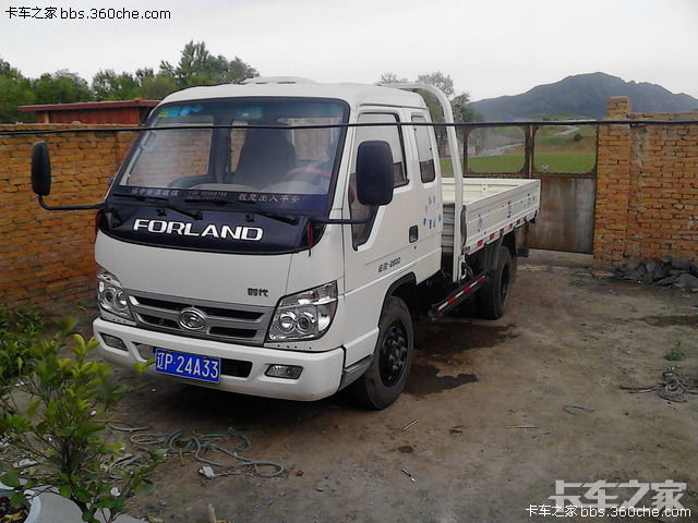 时代祥锐2800485的全材能拉多少吨啊