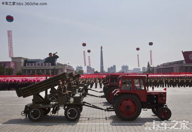 奔驰350吉普多少钱_奔驰吉普车_奔驰吉普 a20