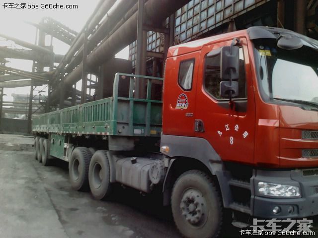 这潍柴发动机型号太多了,头疼。