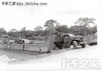 BURMA_DODGE_COMING_OF_BARGE.jpg