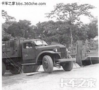 BURMA_TRUCK_OFF_FERRY.jpg