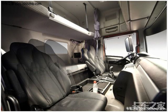 散装水泥罐车招聘A2司机一名,待遇好,短途