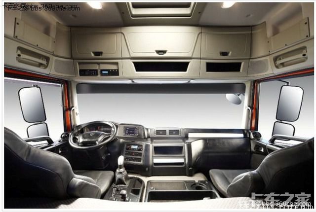 惠州散装水泥罐车招聘A2司机一名,待遇好