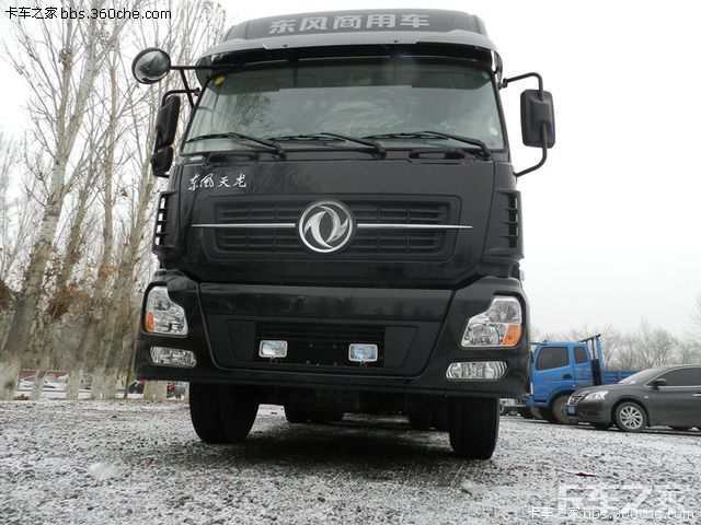 东风天龙 050.jpg