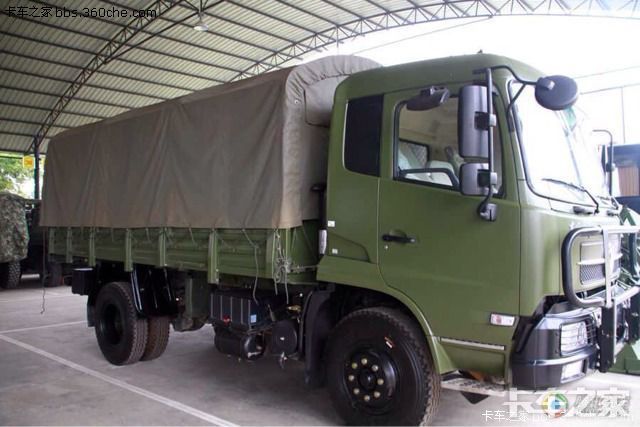 又要出发喽今天我不跟车