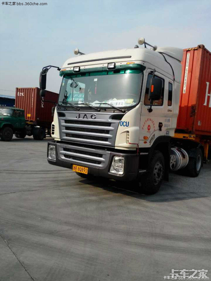 【我和格尔发】1年里我和发发的酸甜苦辣,喜怒哀