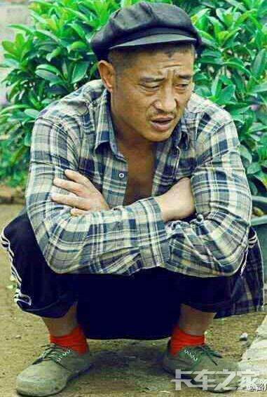 有招跟车学徒的么b2证