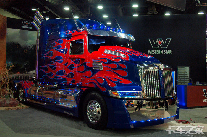 小编最爱的西星5700  擎天柱镇楼!