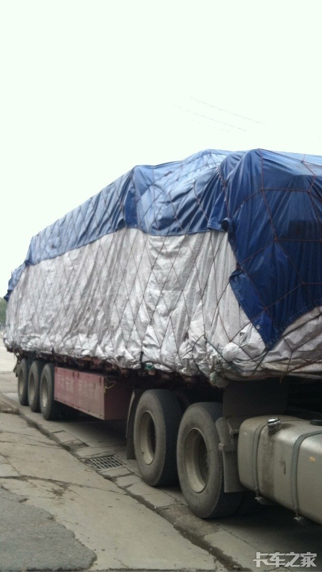 武汉到海口之行