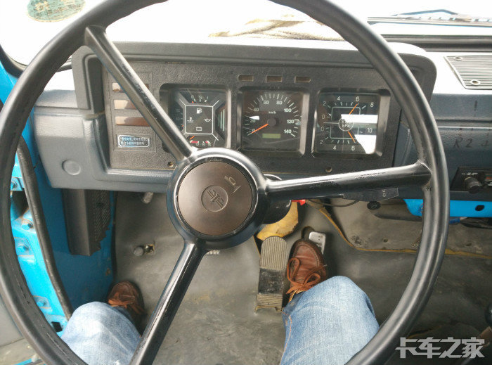 安徽九零后a2增驾记