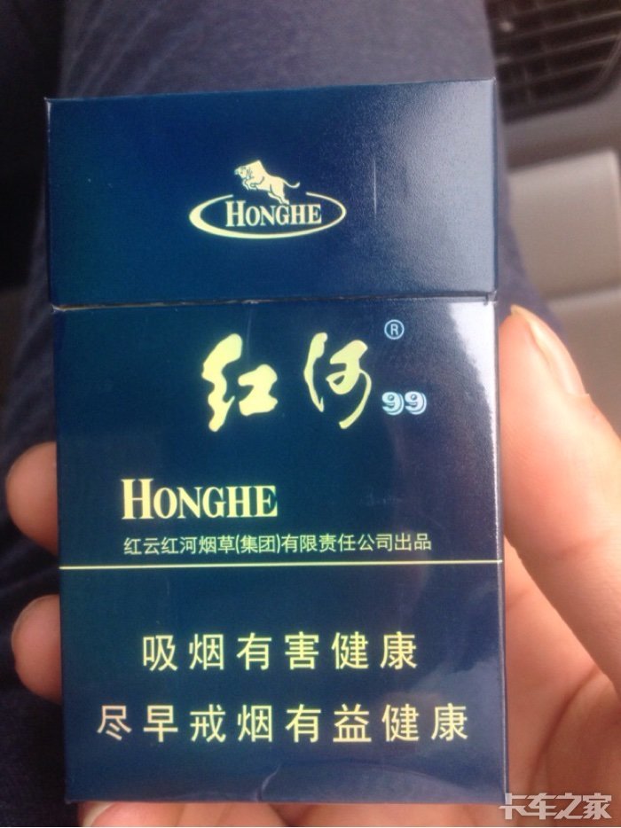 我的天龙我的车