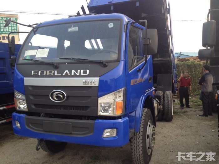 购买时代金刚628