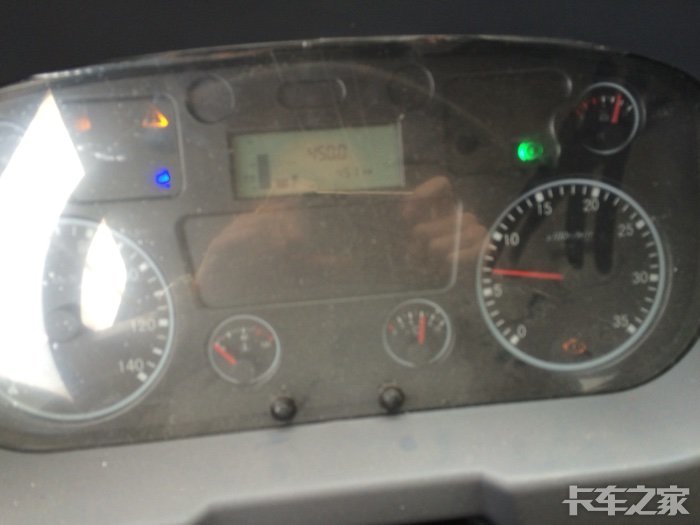 请问这是什么灯