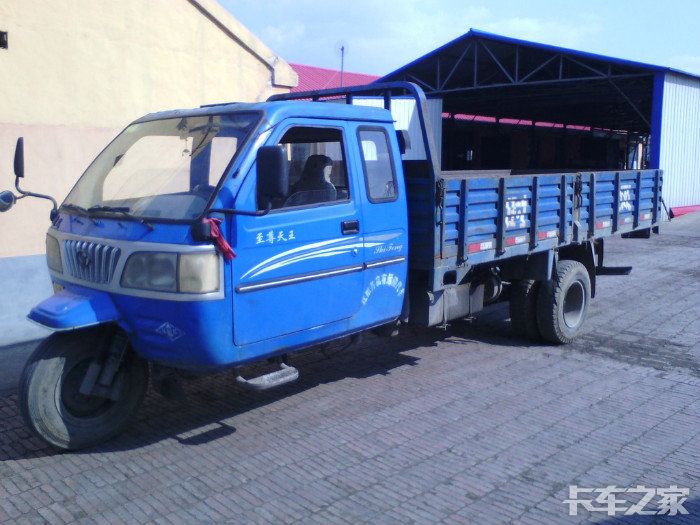 我与锡柴的故事时风至尊天王为我立功劳