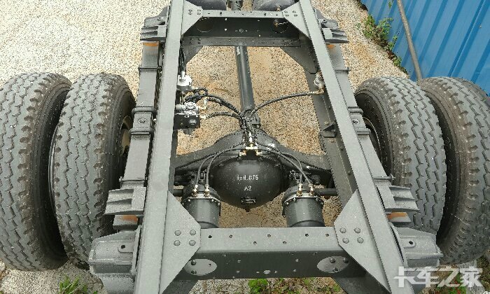 柳汽 [复制链接]专属论坛:东风柳汽  车桥  广东