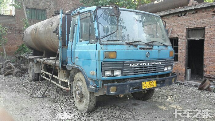 老卡车经典解放,乘龙 [复制链接] 19875689 2015-05-09 20:01:07发表