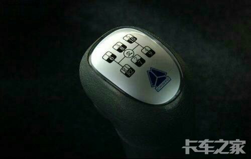 求一张三一搅拌车档位图谢谢大家了