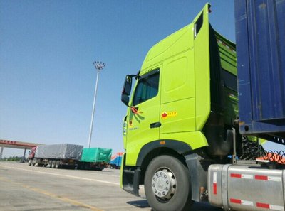 豪沃小弟,骚绿howot7amt来了.