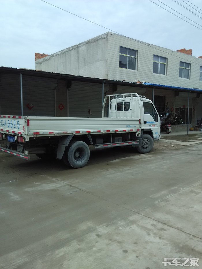 时代捷顺可以改速比吗