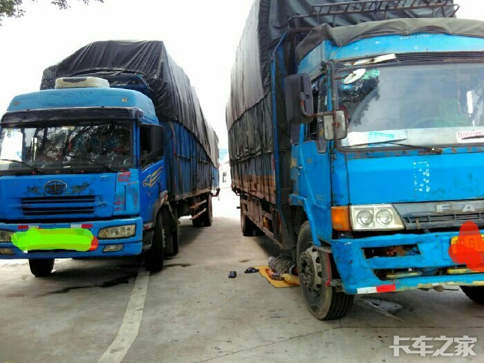 黄标车,广州到底还能不能跑