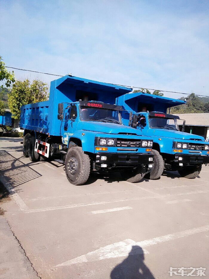 我的(创普)尖头后八轮入院已四天了