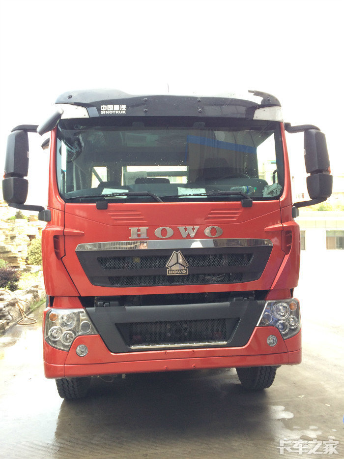 贯海新款随车吊4米吊90吨