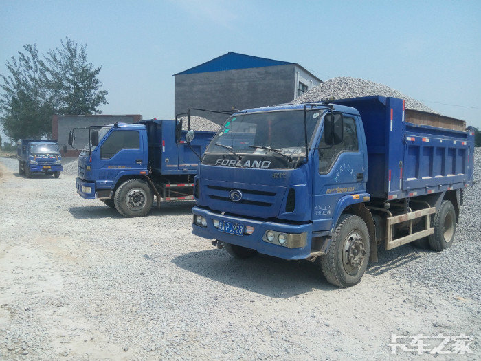 时代金刚719工作照