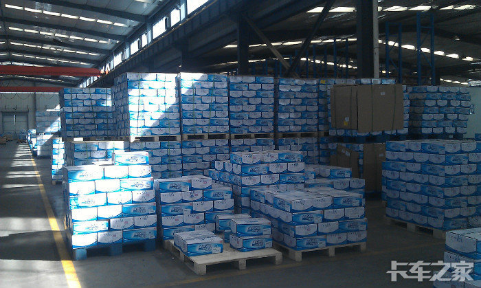 潍柴配件大仓库哈哈哈啊哈