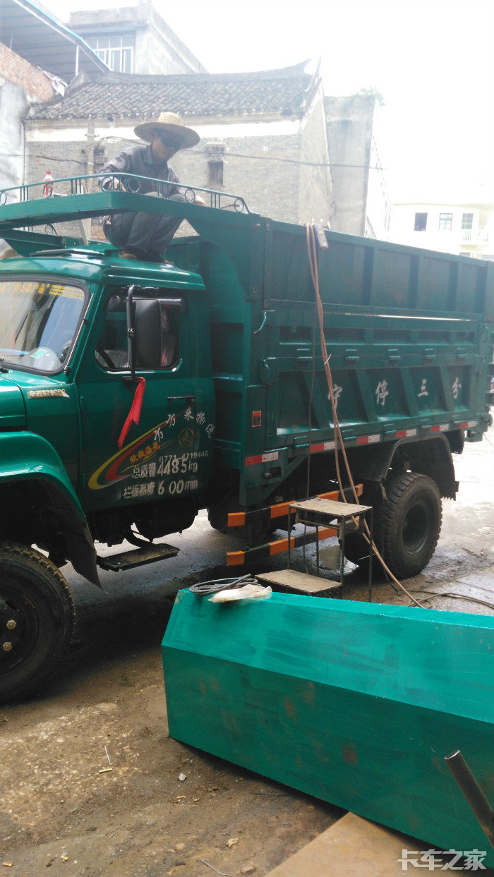 钦机海龙四缸高清无码图南宁隆安