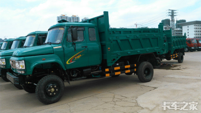 钦机海龙四缸高清无码图南宁隆安