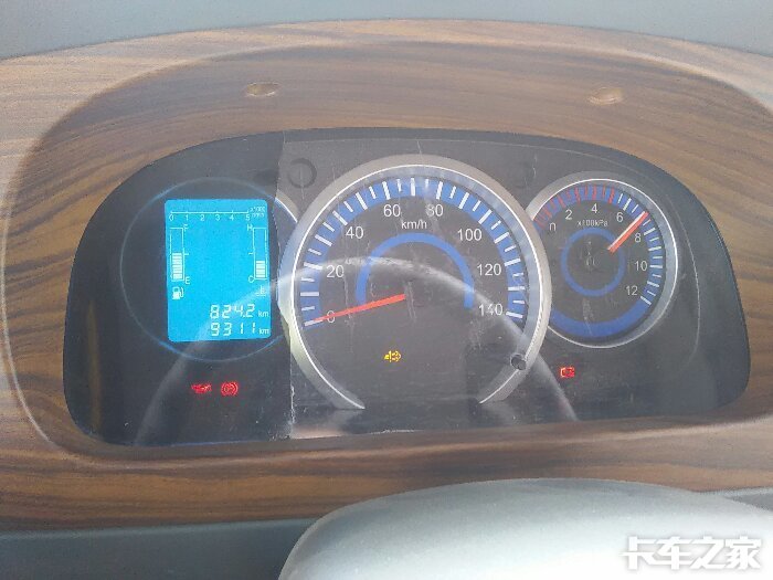 多利卡使用总结