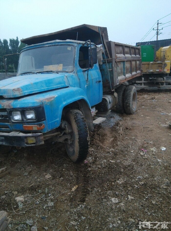 也是醉了八十年代的老尖头还在赚钱