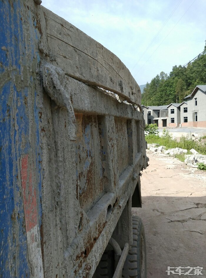 拉混泥土需要注意什么