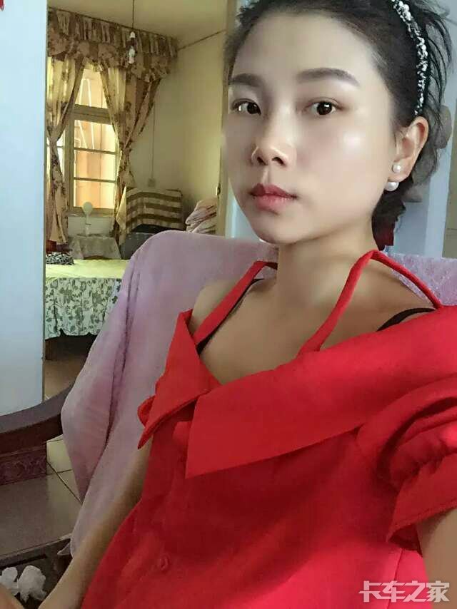 带老婆求职