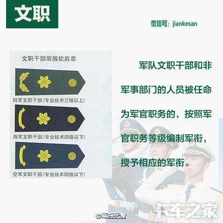 八一我的荣耀一生无悔