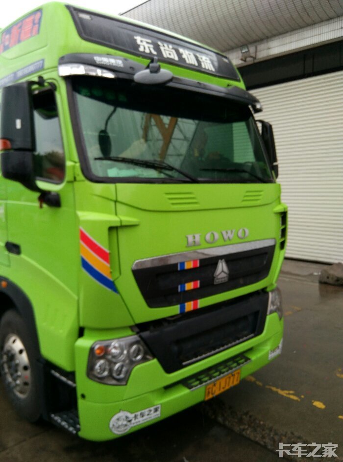 t7h,,绿色环保啊!轮毂是铝合金的