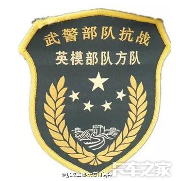 阅兵抢先看高清图片