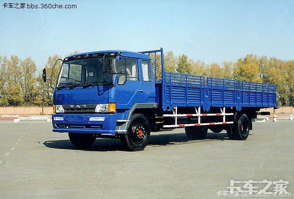 今天偶遇2004年西北王