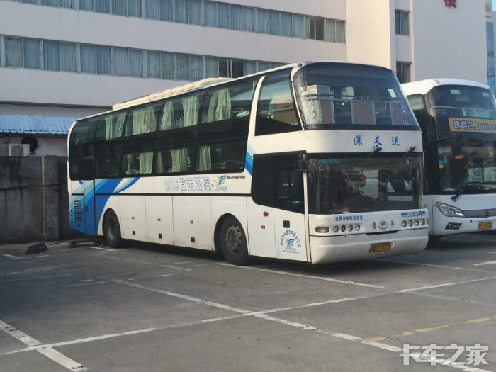 高配青年尼奥普兰广东福建