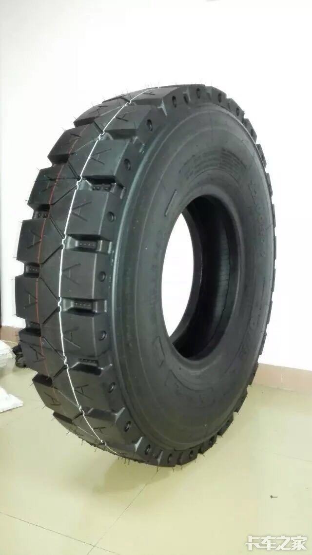 昆仑厂的路鳌轮胎怎么样
