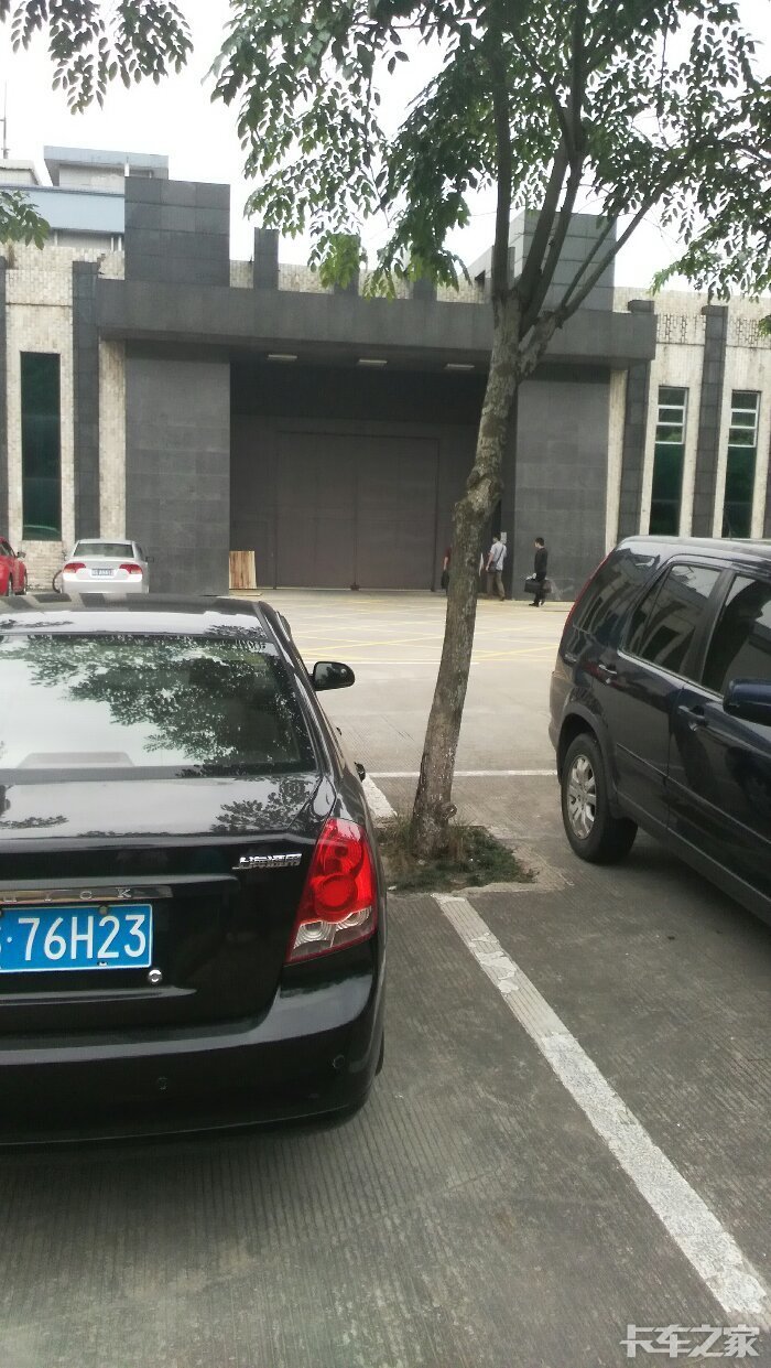 送东莞牛山看守所货