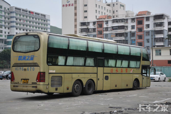 厦门深圳高配青年6137w