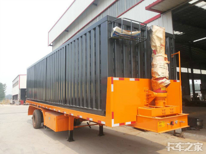 国产顶和海沃顶的质量差别大吗?