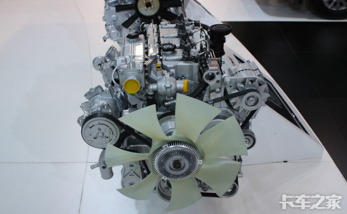 我为潍柴wp3代言皖军为潍柴wp3代言