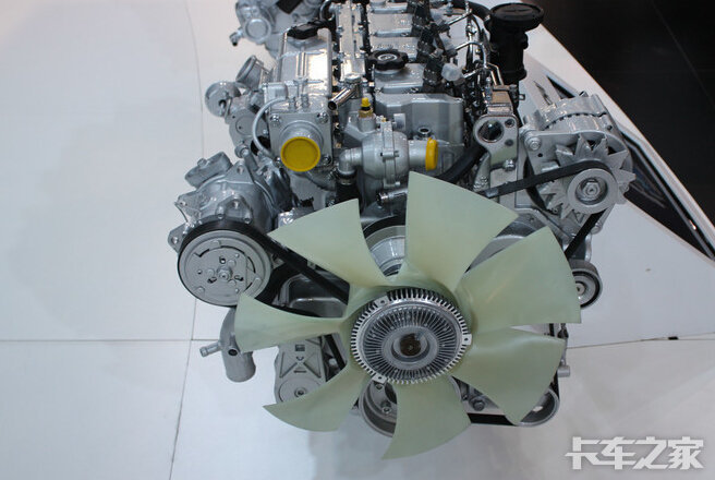 我为潍柴wp3代言皖军为潍柴wp3代言