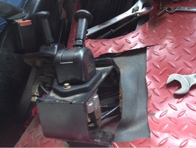 这个断气刹要多少钱