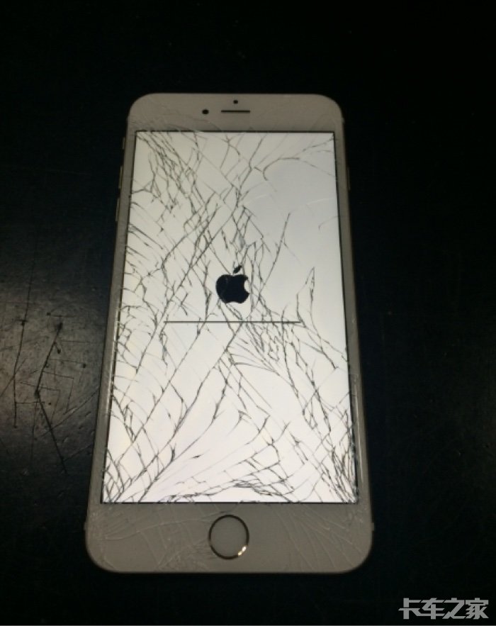 在家停了一个月了