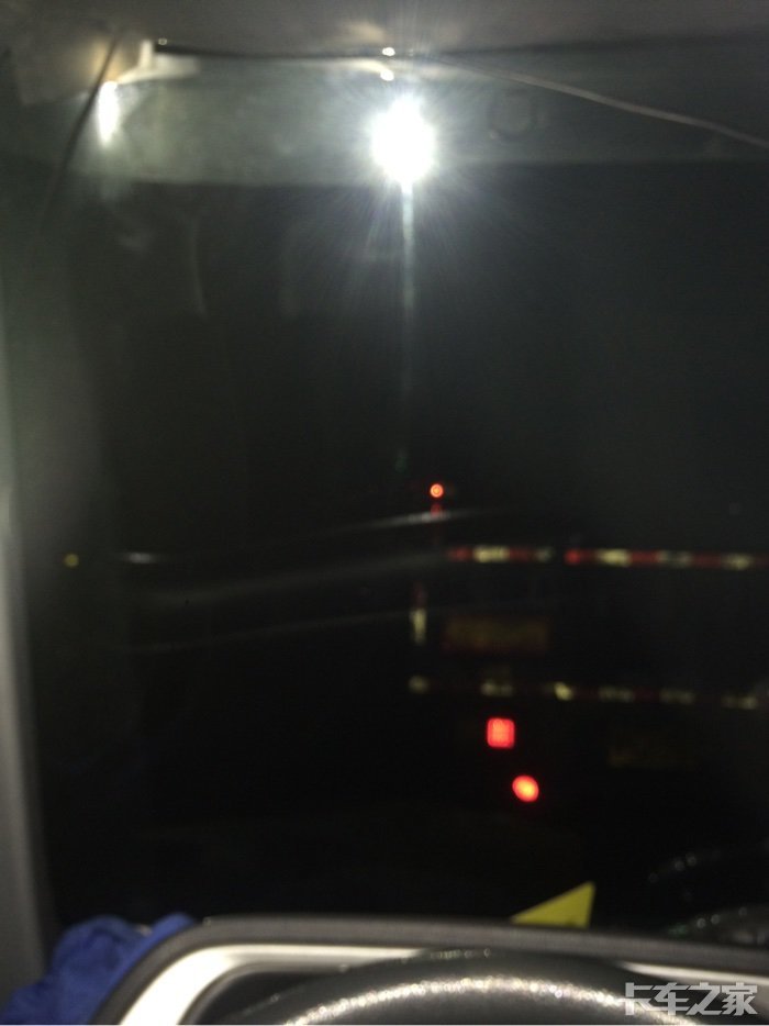 枣木铺收费站堵车