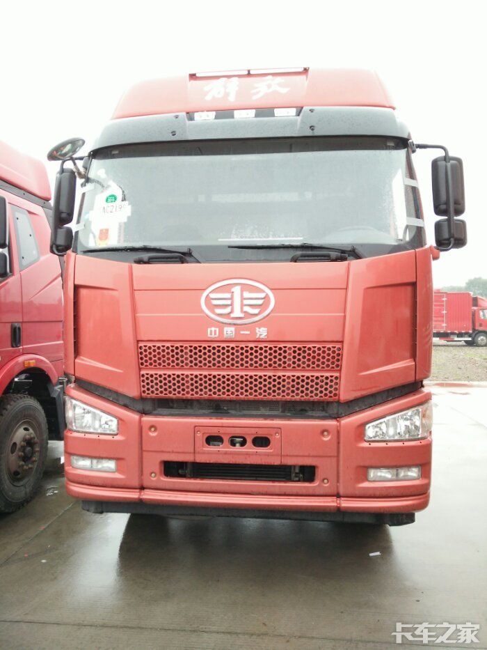 j6p350富贵红是什么样的